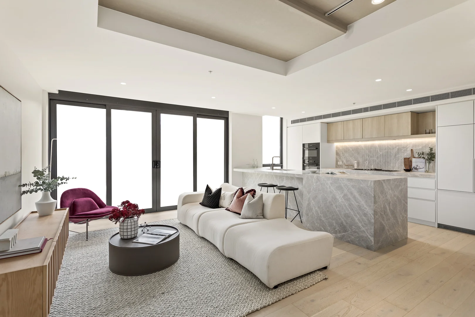 Additional image 2 of G07/554-556 Inkerman Road, Caulfield North VIC 3161