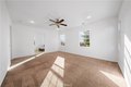 Additional image 6 of 15767 Flight Ave, Chino, CA, 91708