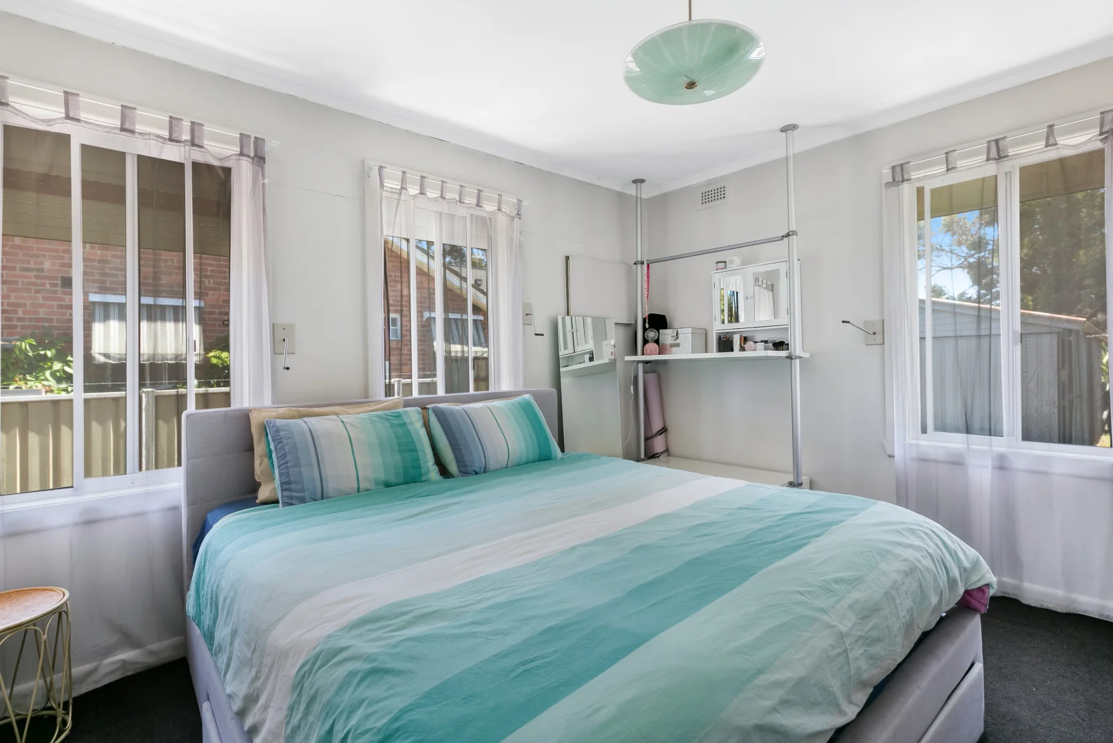 Additional image 8 of 82 Southern Road, Heidelberg Heights VIC 3081