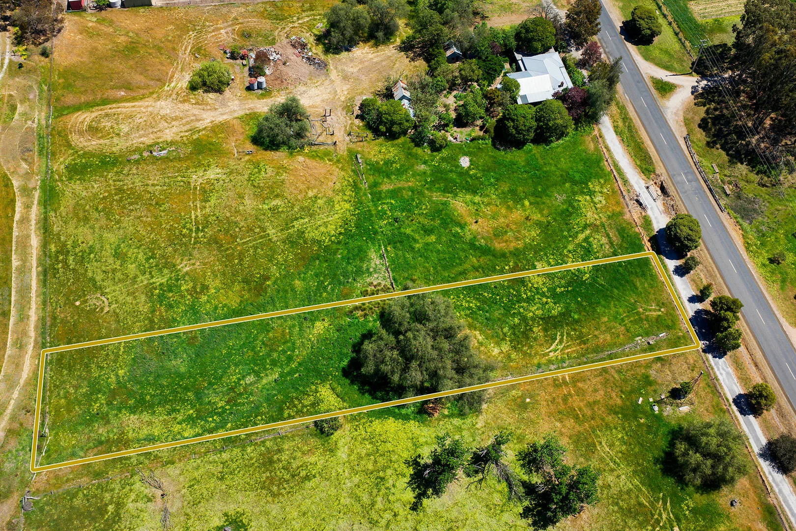 Additional image 3 of 3/58 Main Street, Eldorado VIC 3746