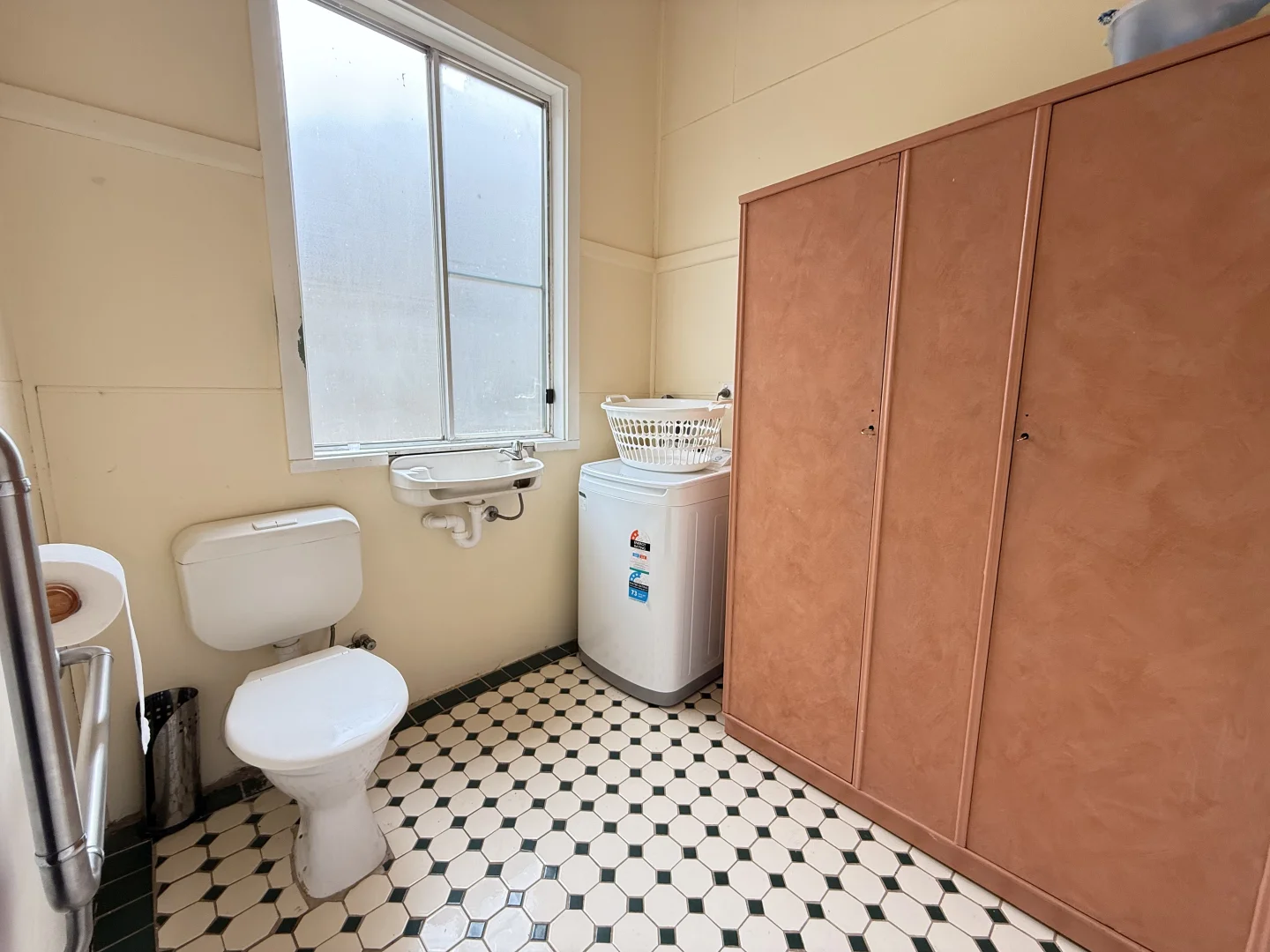 Additional image 17 of 64 Forbes street, Trundle NSW 2875