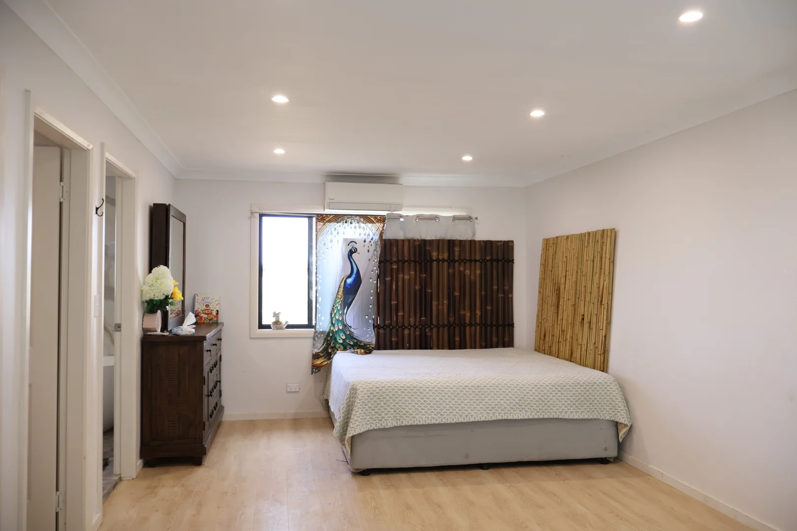 Additional image 6 of 'Westdale' 169L Narromine Road, Dubbo NSW 2830