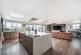 Additional image 4 of Pitmore Lane, Sway, Lymington, SO41