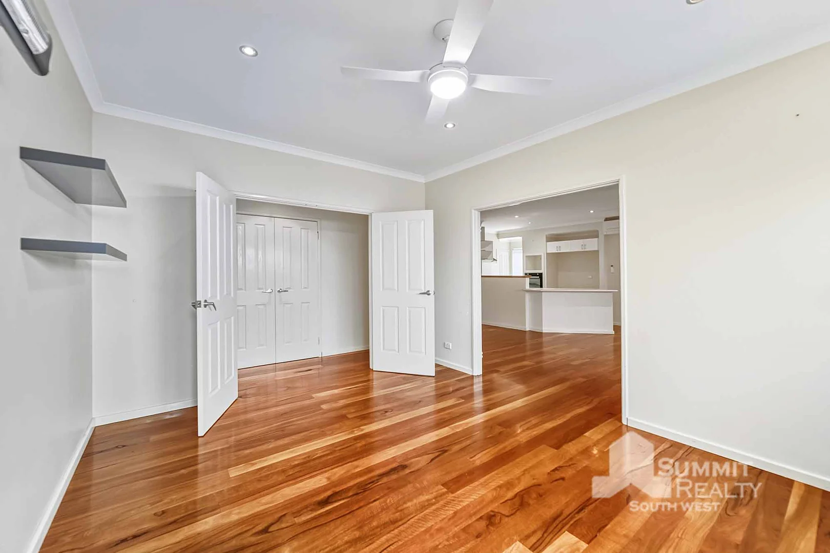 Additional image 14 of 12B Wilson Street, Carey Park WA 6230