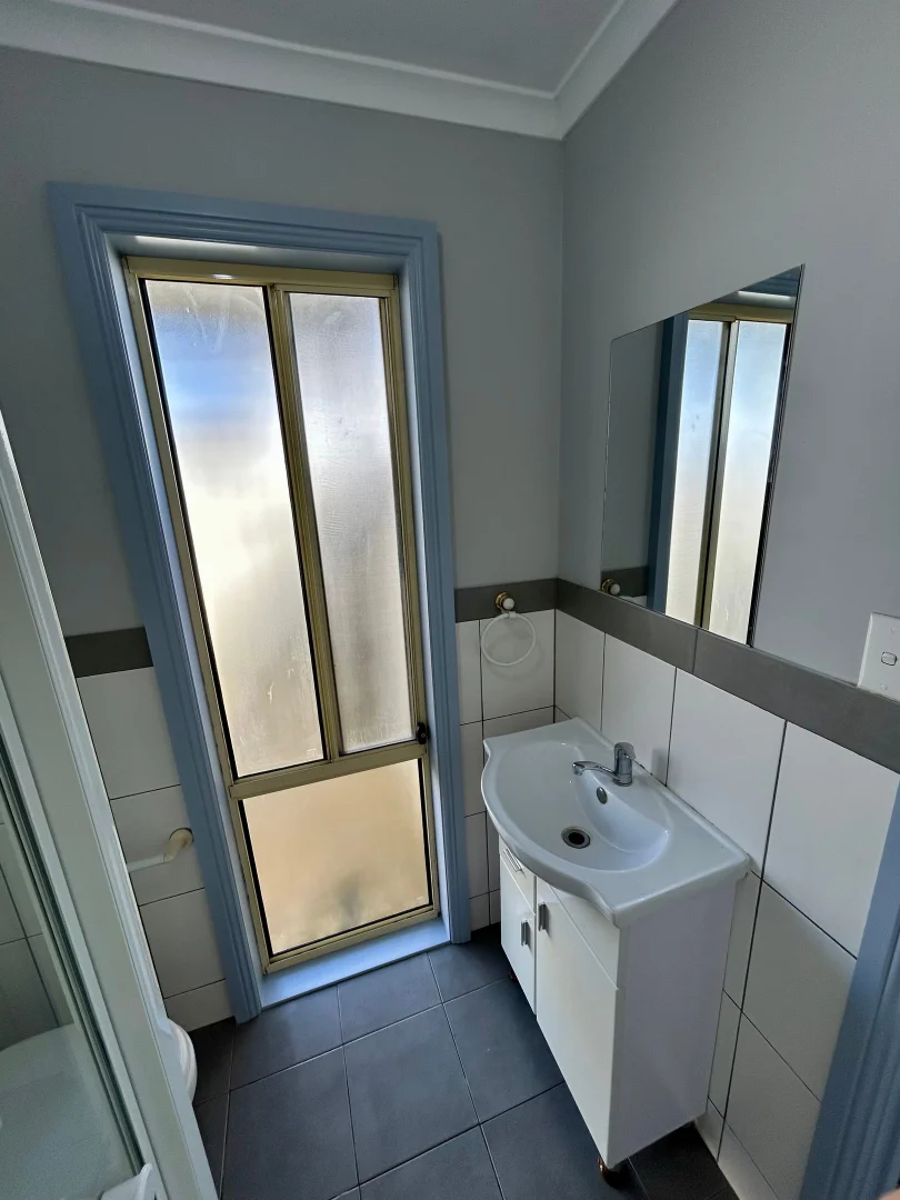 Additional image 10 of 20 Thompson Road, Robe SA 5276