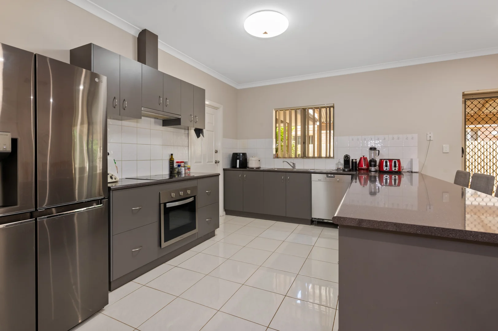 Additional image 2 of 40 Tumbarri Way, Hannans WA 6430