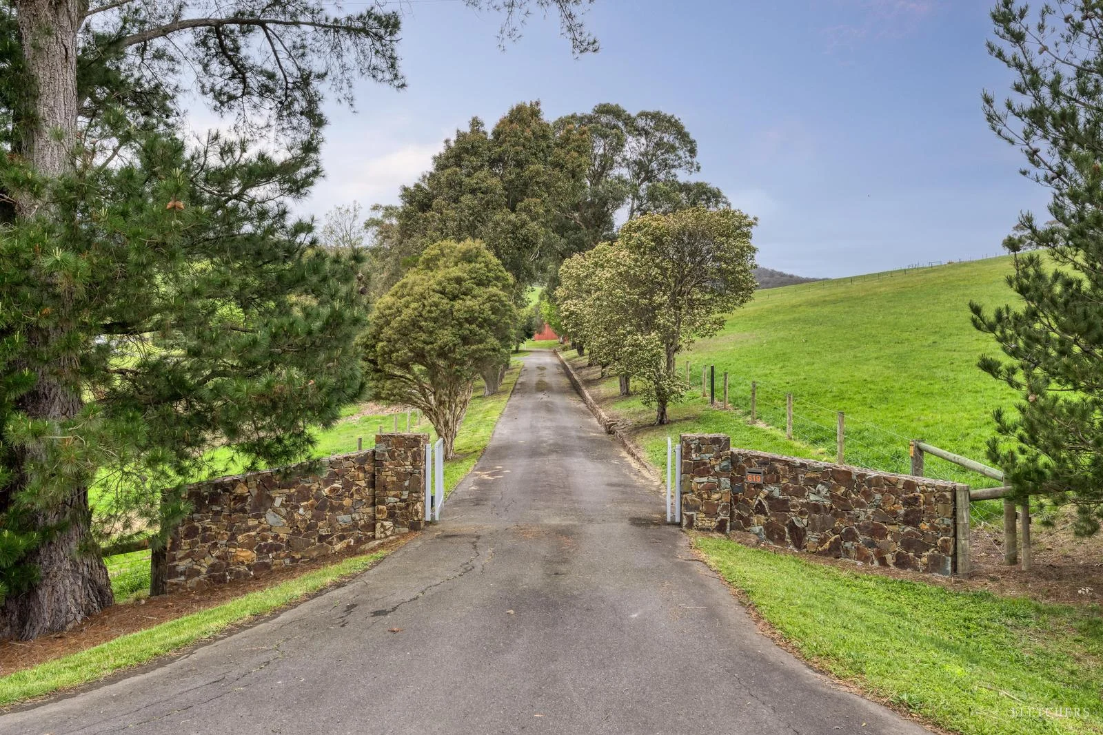 Additional image 21 of 619 Healesville - Koo Wee Rup Road, Healesville VIC 3777