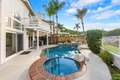 Additional image 41 of 16224 Cordovan Ct, Chino Hills, CA, 91709