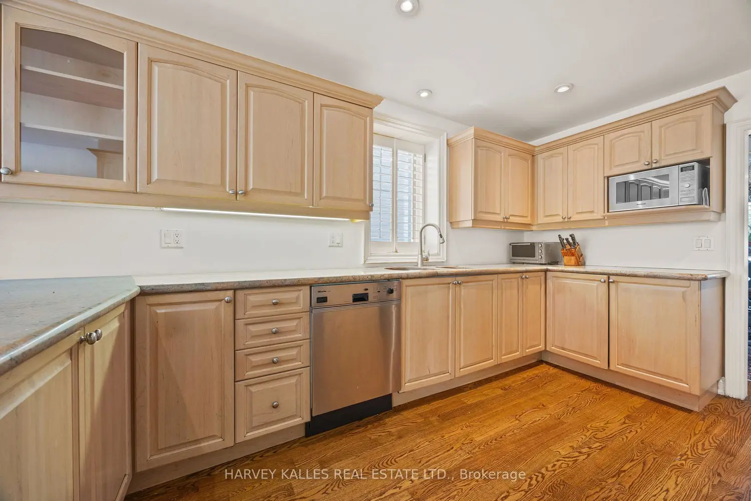 Additional image 6 of 26 Forest Ridge Drive