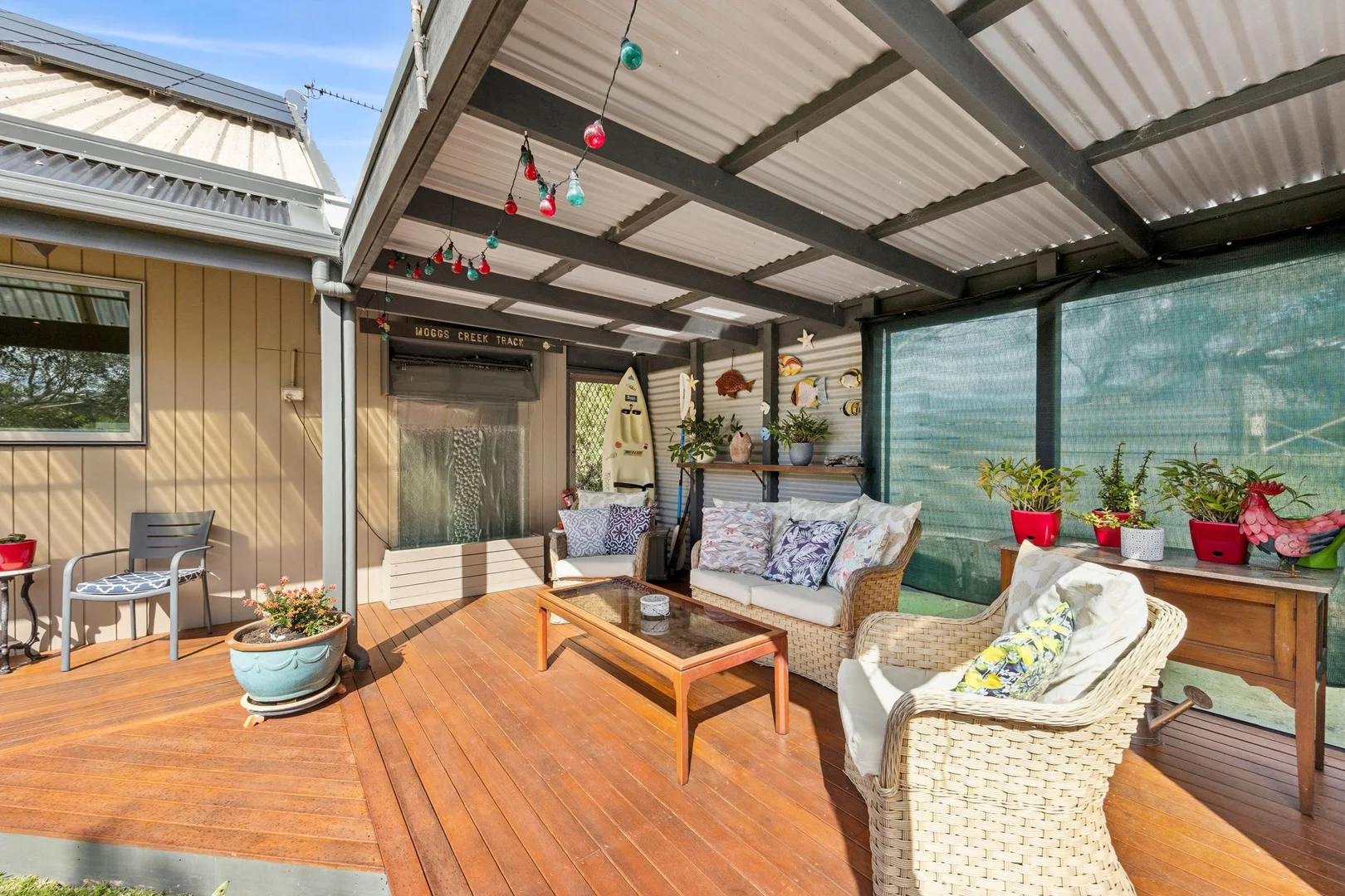 Additional image 20 of 3 Sutherland Court, Moggs Creek VIC 3231