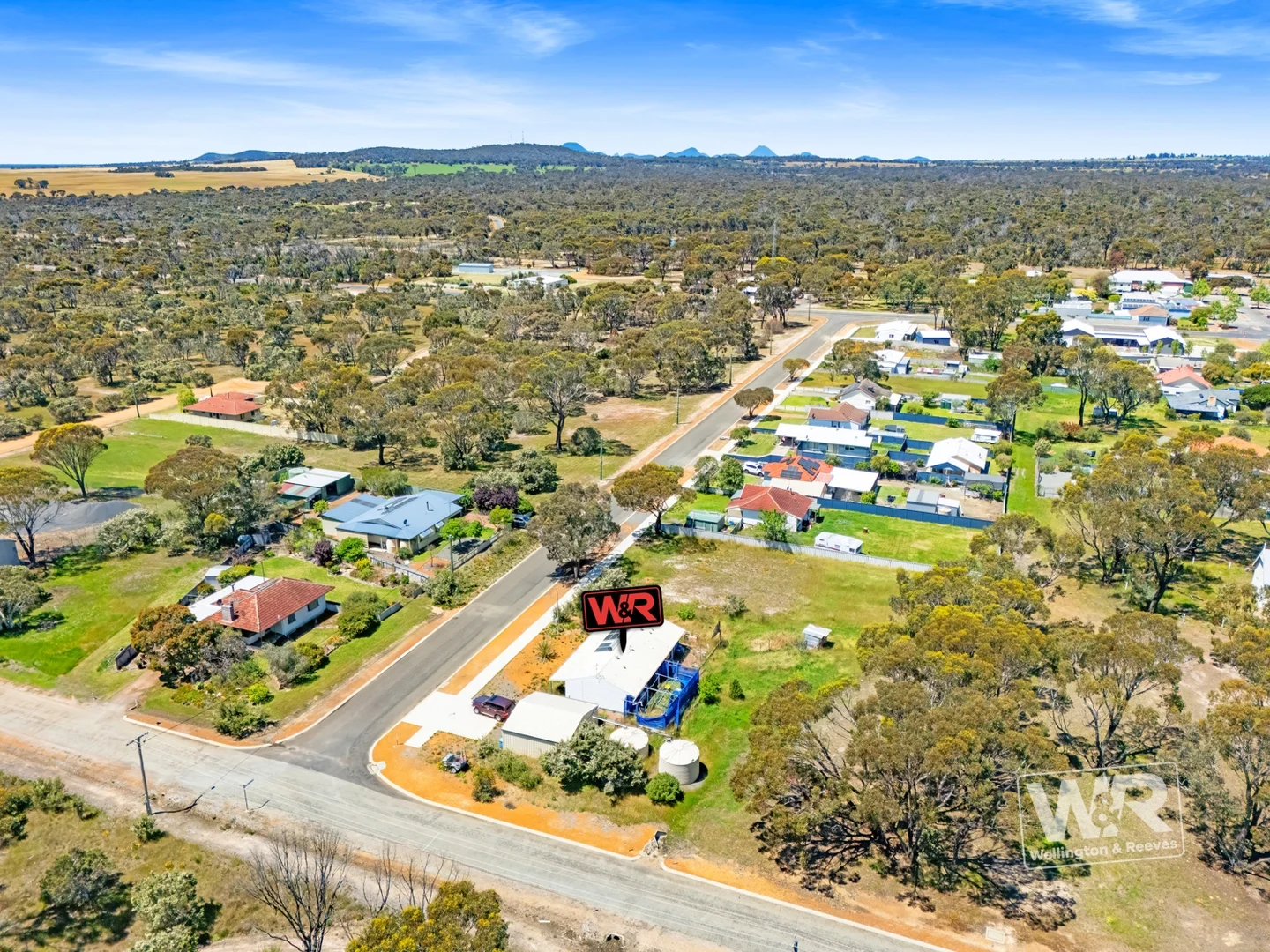 Additional image 24 of 21 Armstrong Street, Cranbrook WA 6321