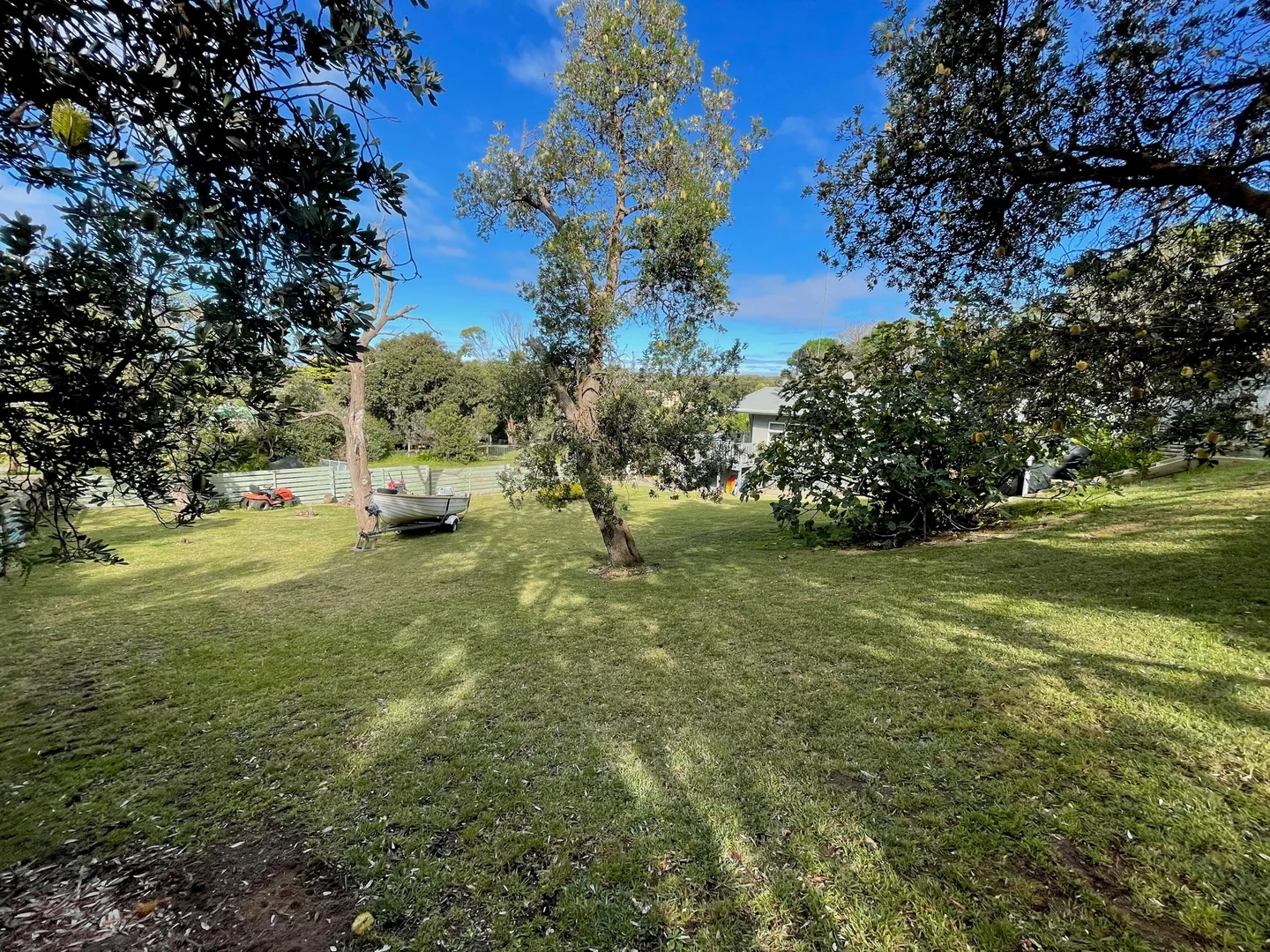 Additional image 4 of 52 Anita Crescent, Venus Bay VIC 3956