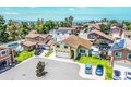 Additional image 2 of 1560 Cavern Point Ct, Chula Vista, CA, 91911