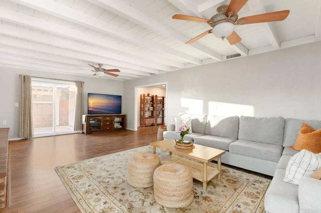 Additional image 8 of 9243 Stoyer Dr., Santee, CA 92071