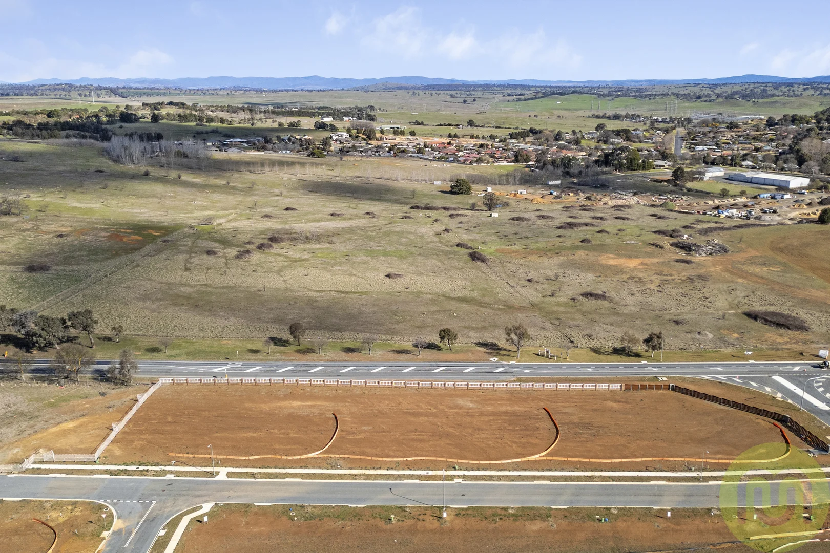 Additional image 7 of 23A & 23B Bingham Street, Yass NSW 2582