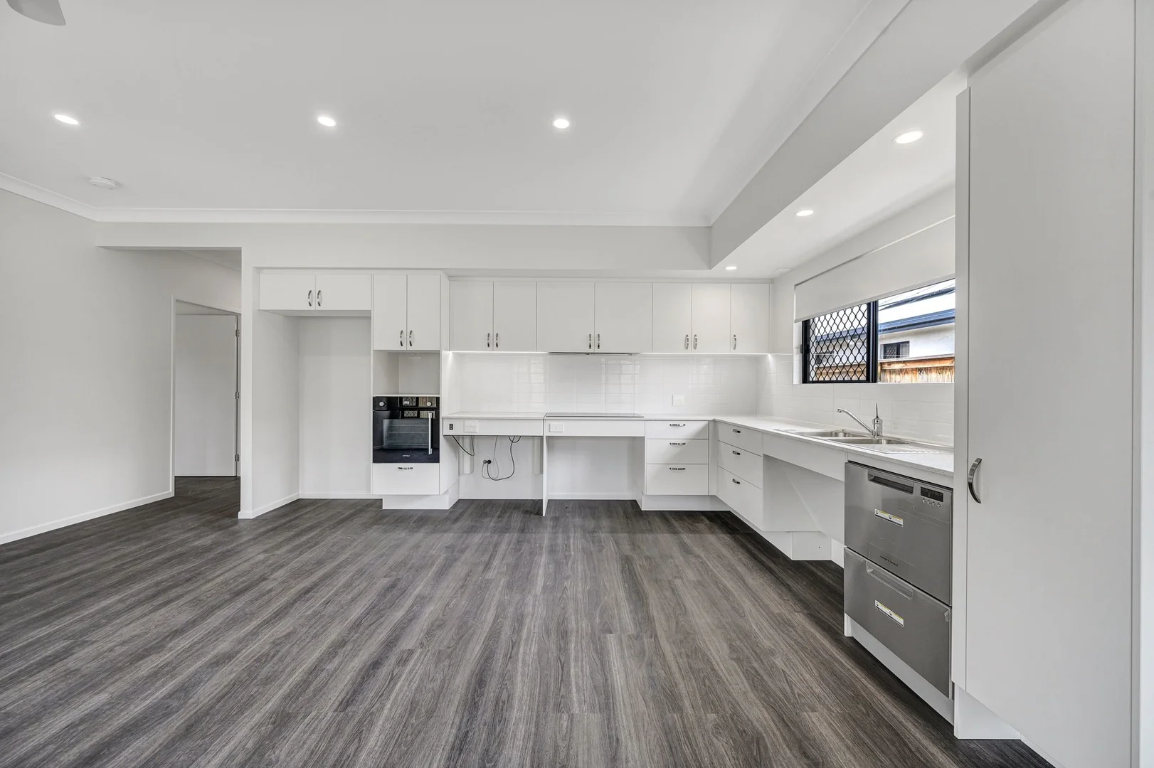 Additional image 3 of 19 Reserve Drive, Bohle Plains QLD 4817