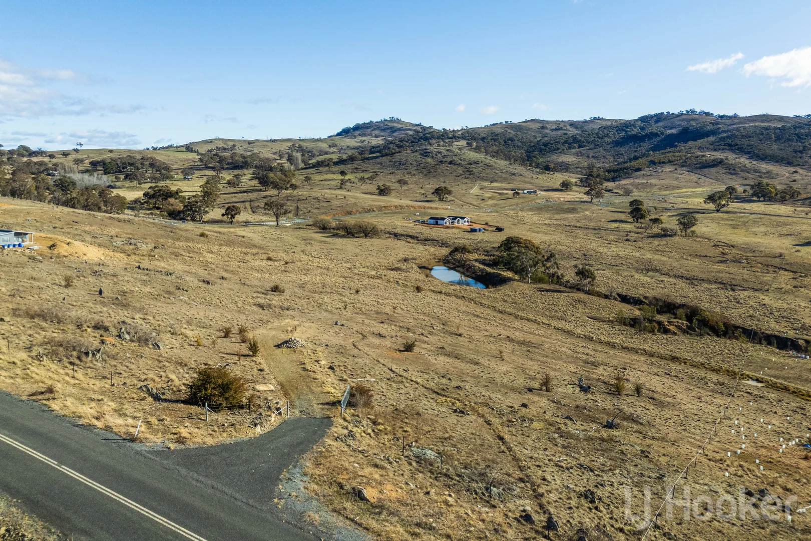 Additional image 13 of 29 Scott Street, Burra NSW 2620