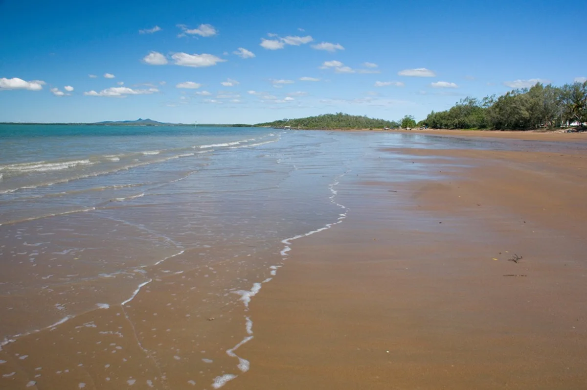 Additional image 10 of Manon Street, Armstrong Beach QLD 4737