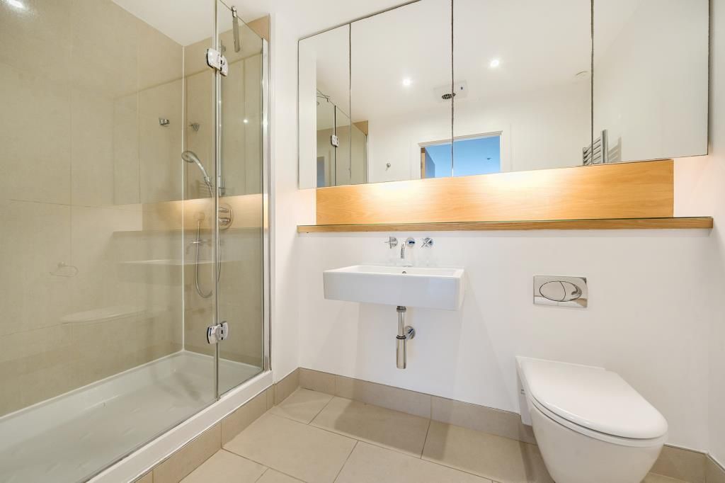Additional image 17 of 3 bed flat to rentStrand Drive, Richmond TW9