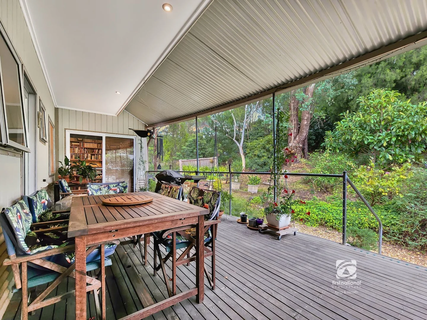 Additional image 22 of 8C Kingscote Drive, Metung VIC 3904