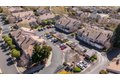 Additional image 2 of 4169 Boneso Cir, San Jose, CA, 95134