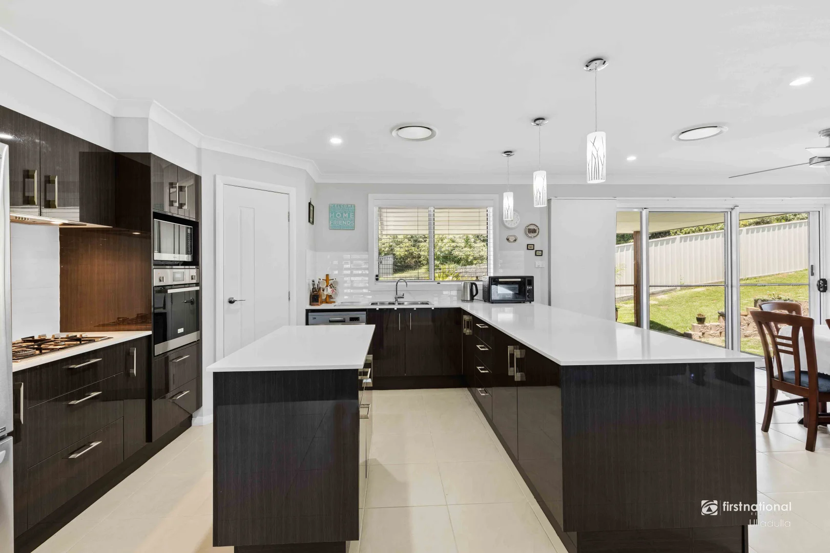 Additional image 3 of 24 Springfield Drive, Mollymook NSW 2539