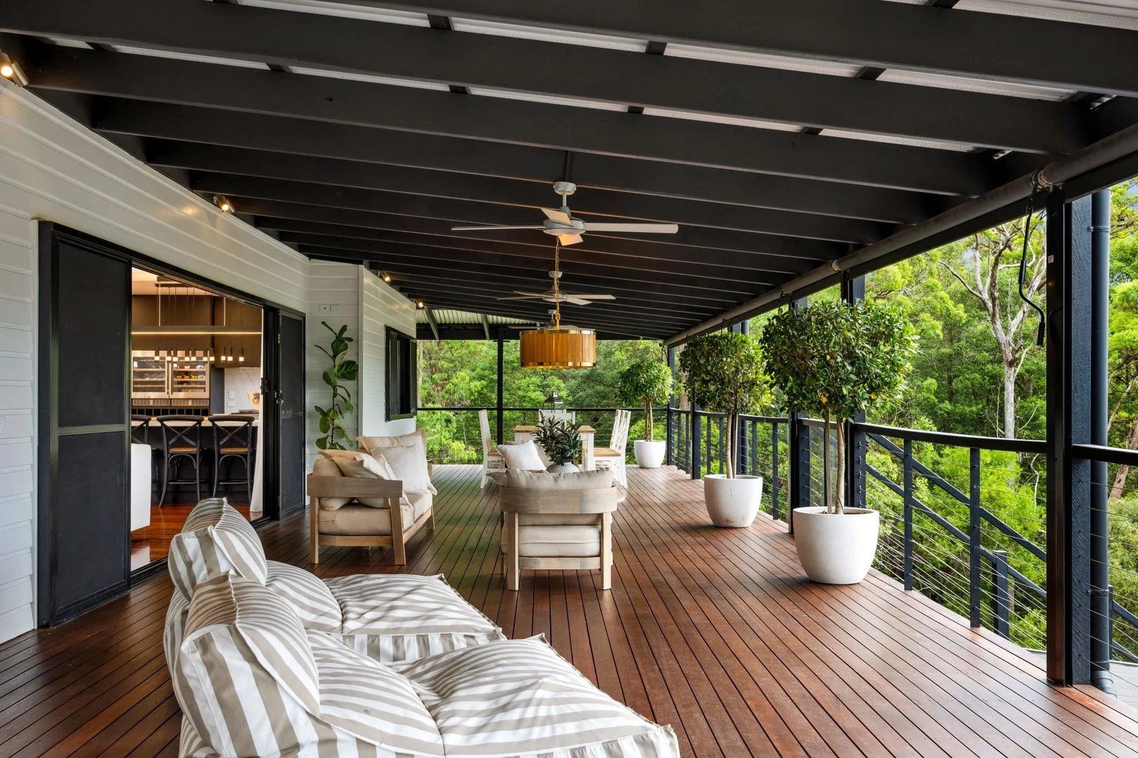 Additional image 11 of 100 Rainforest Road, Chevallum QLD 4555