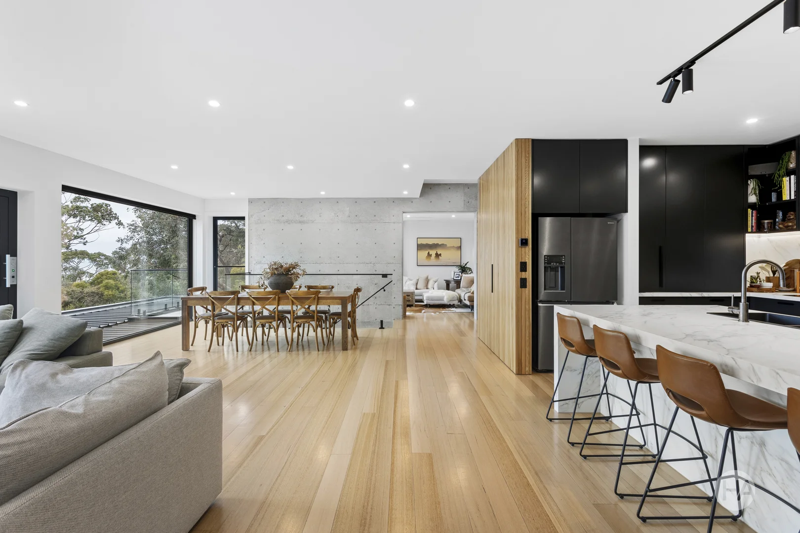 Additional image 3 of 53 Bayview Road, Balnarring Beach VIC 3926