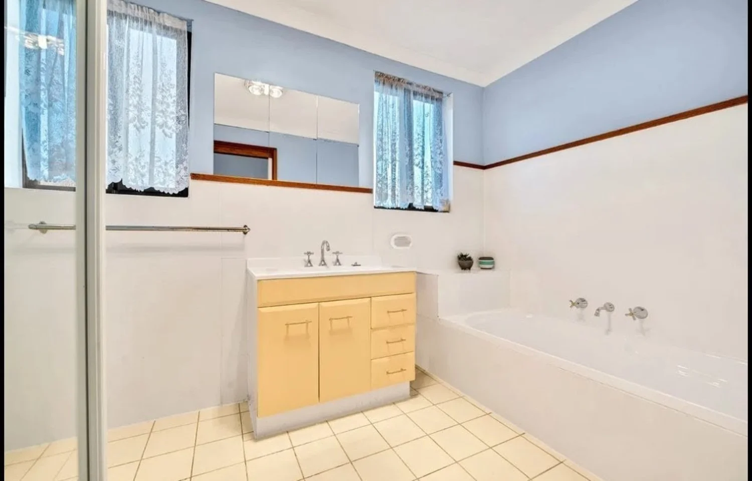 Additional image 16 of 540 Police road Road, Dandenong North VIC 3175