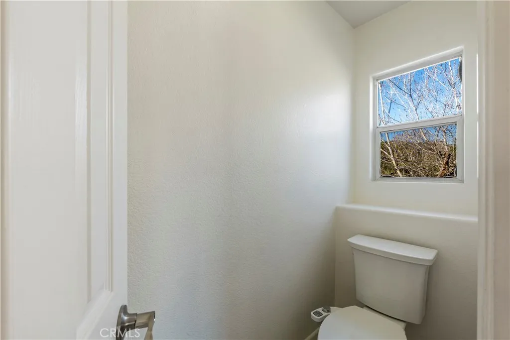 Additional image 73 of 552 Chesterfield Cir, San Marcos, CA 92069