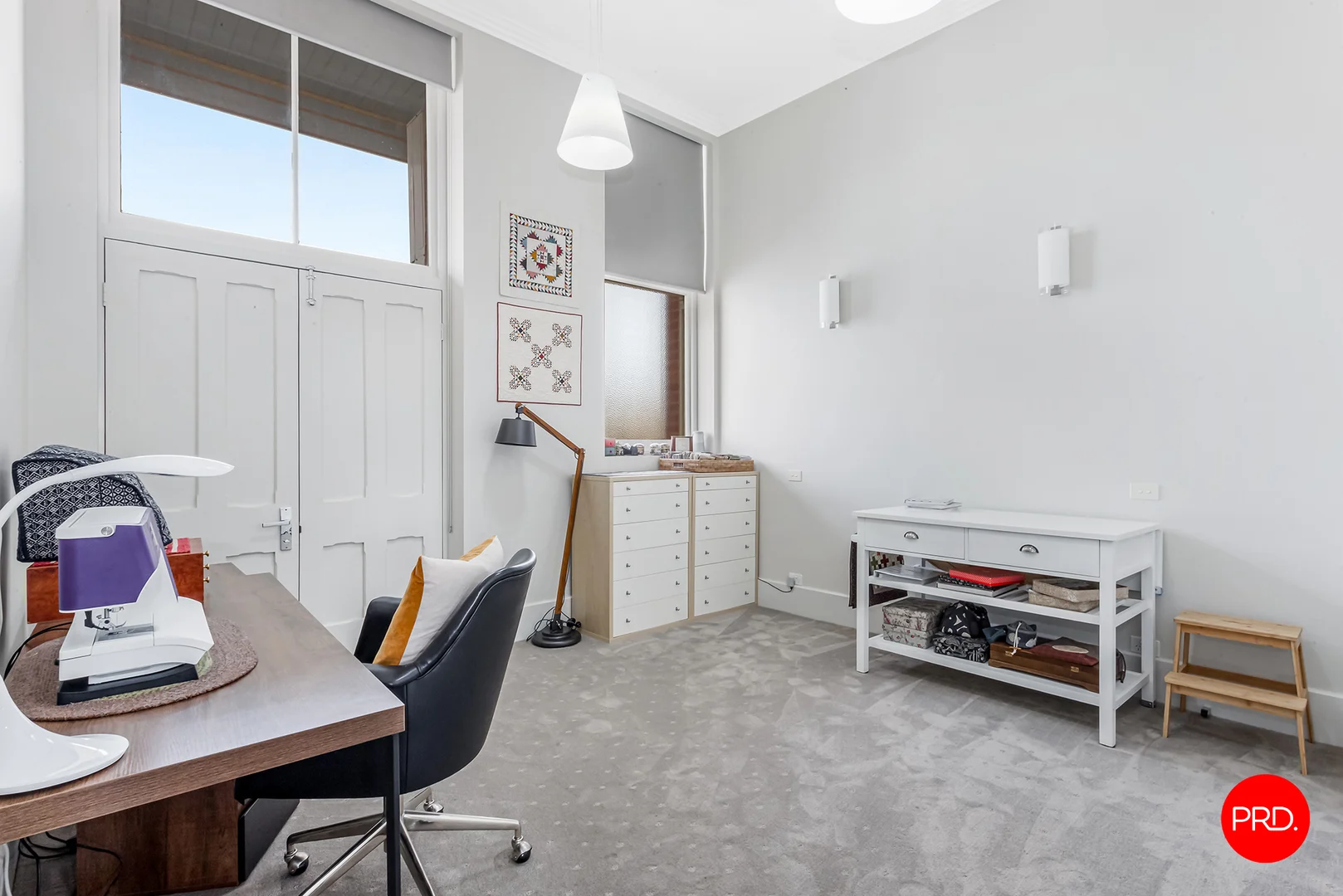 Additional image 15 of 20/202 St Aidans Road, Kennington VIC 3550