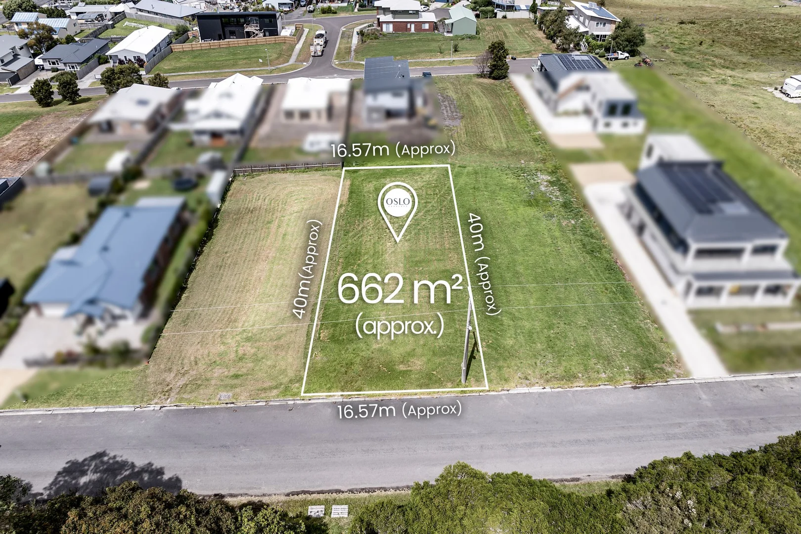 Additional image 4 of 11 Tuxion Road, Apollo Bay VIC 3233