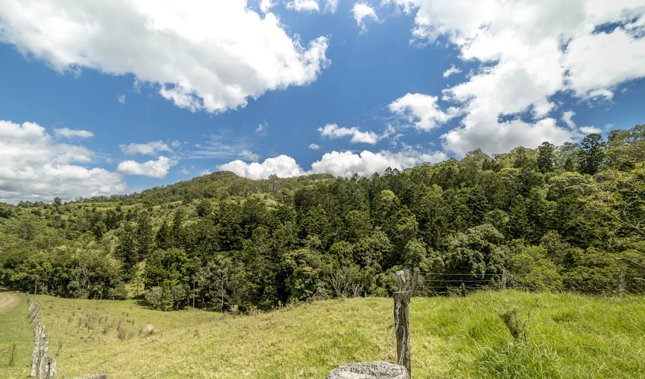 Additional image 16 of 2 Mount Gipps, Mount Gipps QLD 4285