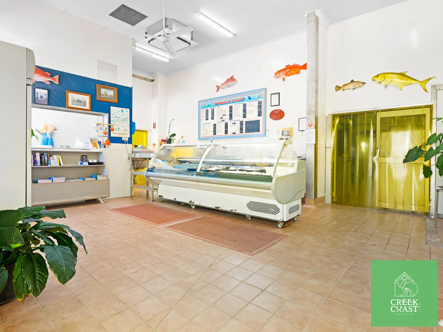 Additional image 11 of 4-7 Esplanade, Tin Can Bay QLD 4580