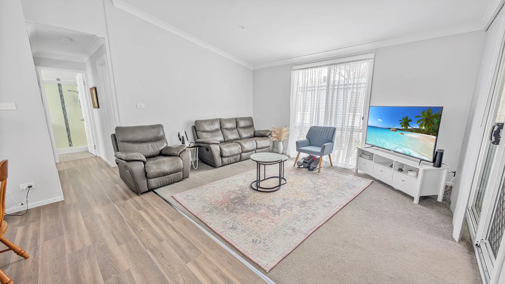 Additional image 5 of L4 Easts Narooma Village, Narooma NSW 2546