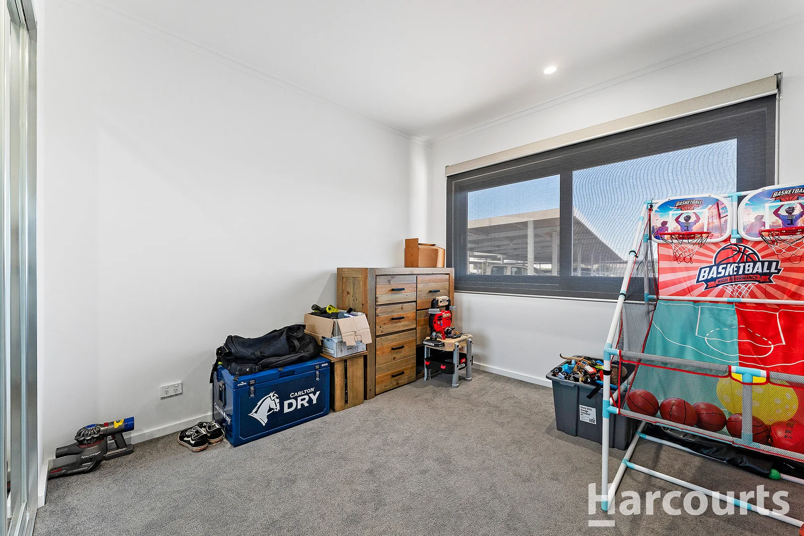 Additional image 14 of 9/150 Boardwalk Boulevard, Halls Head WA 6210