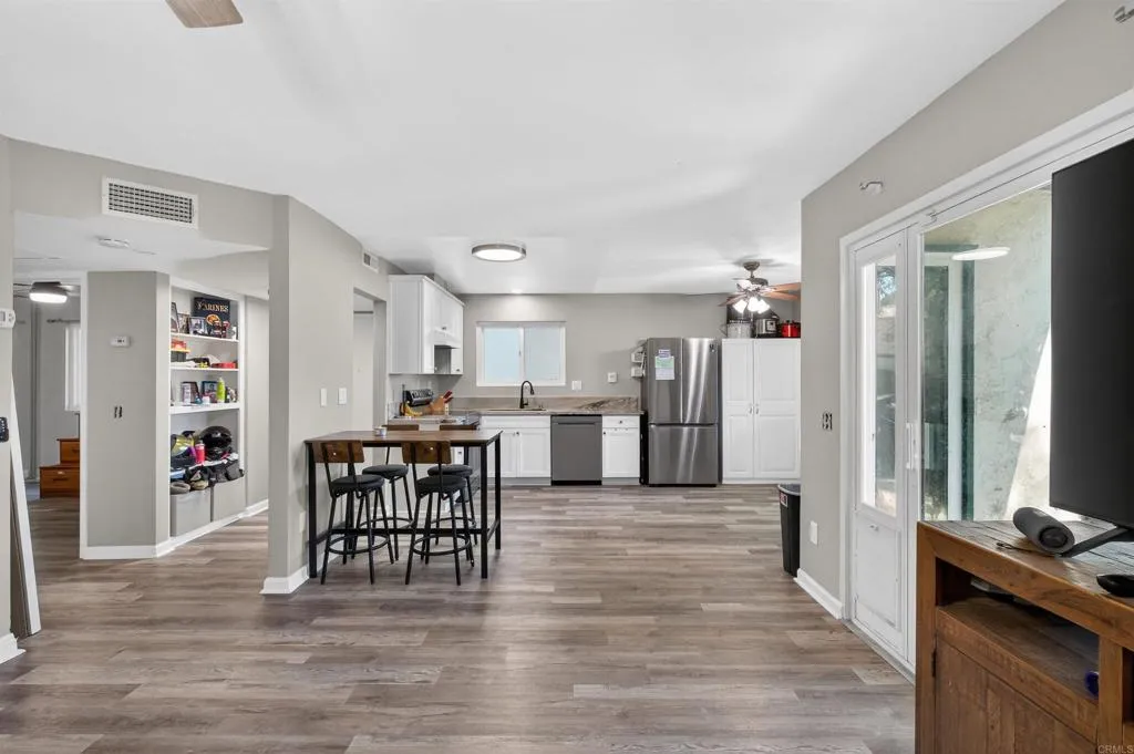 Additional image 11 of 1817 E Grand Ave Unit 11, Escondido, CA 92027