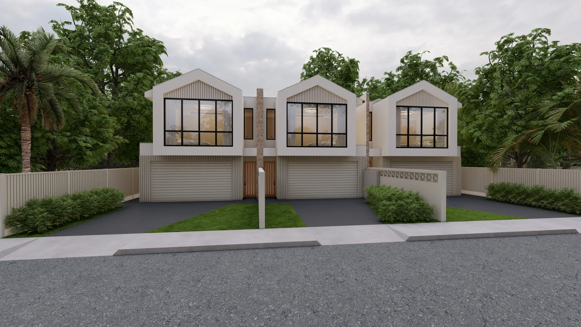 Additional image 2 of 26,26A&26B Cudmore Street, Somerton Park SA 5044