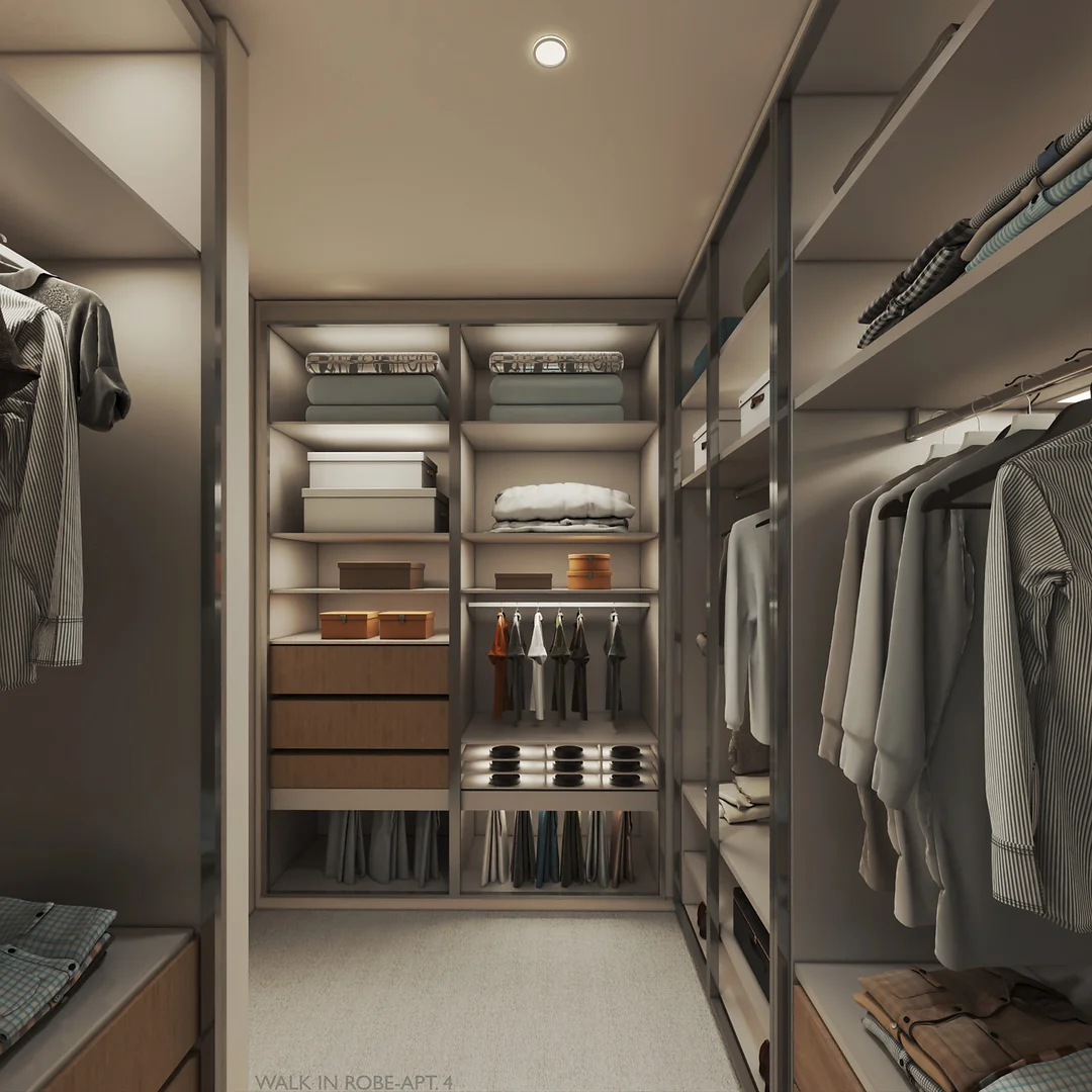 Additional image 5 of G04/436 Hawthorn Road, Caulfield South VIC 3162