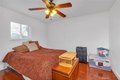 Additional image 16 of 598 E 19th St, Merced, CA, 95340