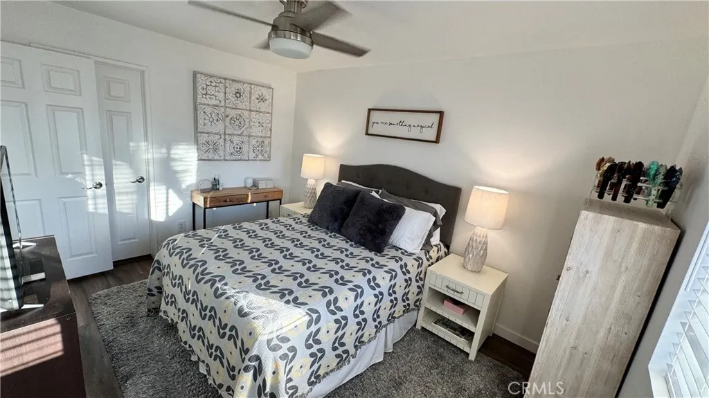 Additional image 32 of 4121 Hathaway Avenue Unit 3, Long Beach, CA 90815