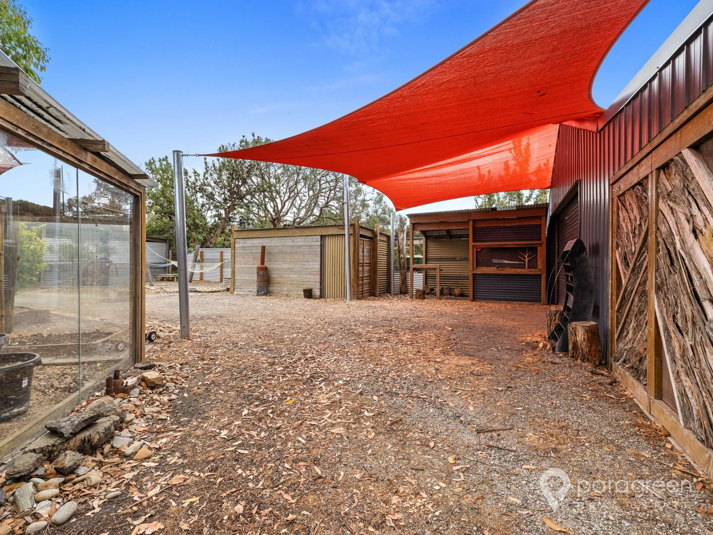 Additional image 9 of 50-52 Seaview Drive, Walkerville VIC 3956