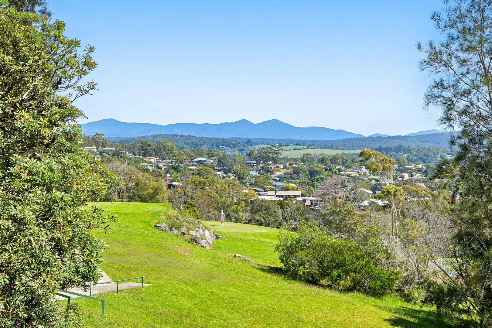 Additional image 4 of 59 Allenby Road, Tuross Head NSW 2537