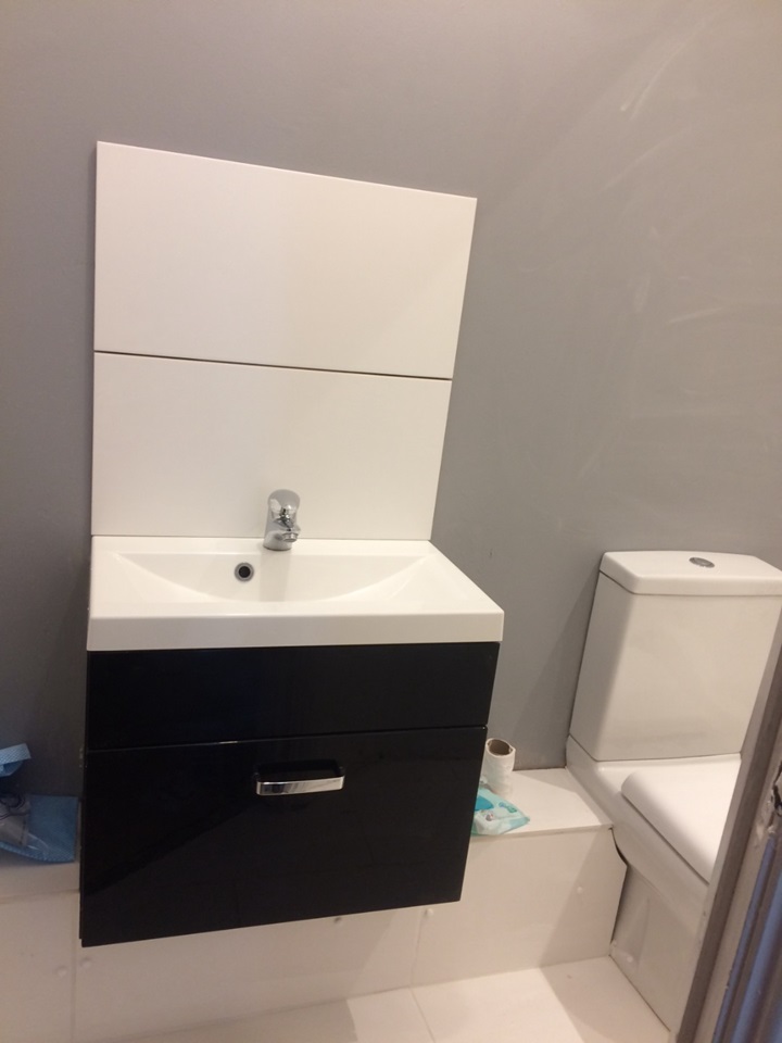 Additional image 7 of 2 Bed Flat, Wells Road, BS4, N1 7GU