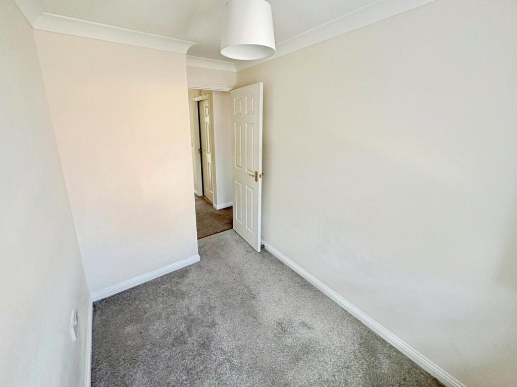 Additional image 8 of Thistle Drive , Hatfield, AL10