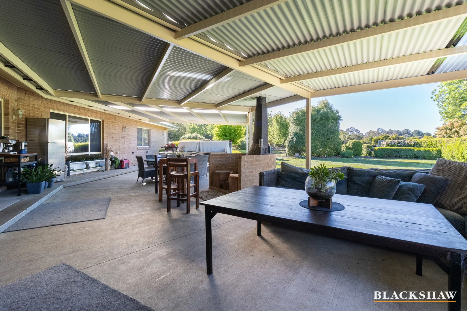 Additional image 39 of 59 Cartwright Avenue, Sutton NSW 2620