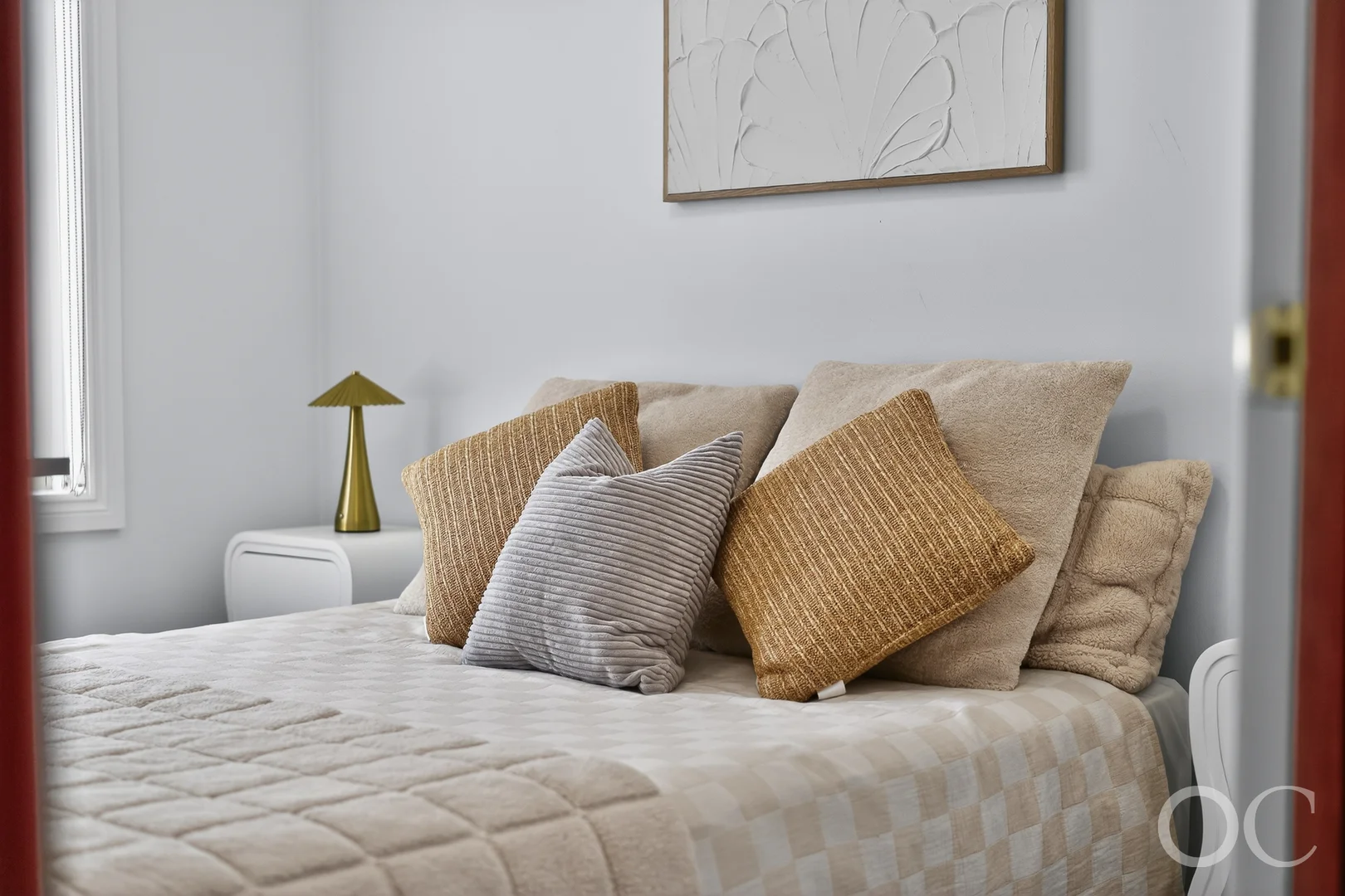 Additional image 34 of 16 Glen Allen Road, Middleton SA 5213