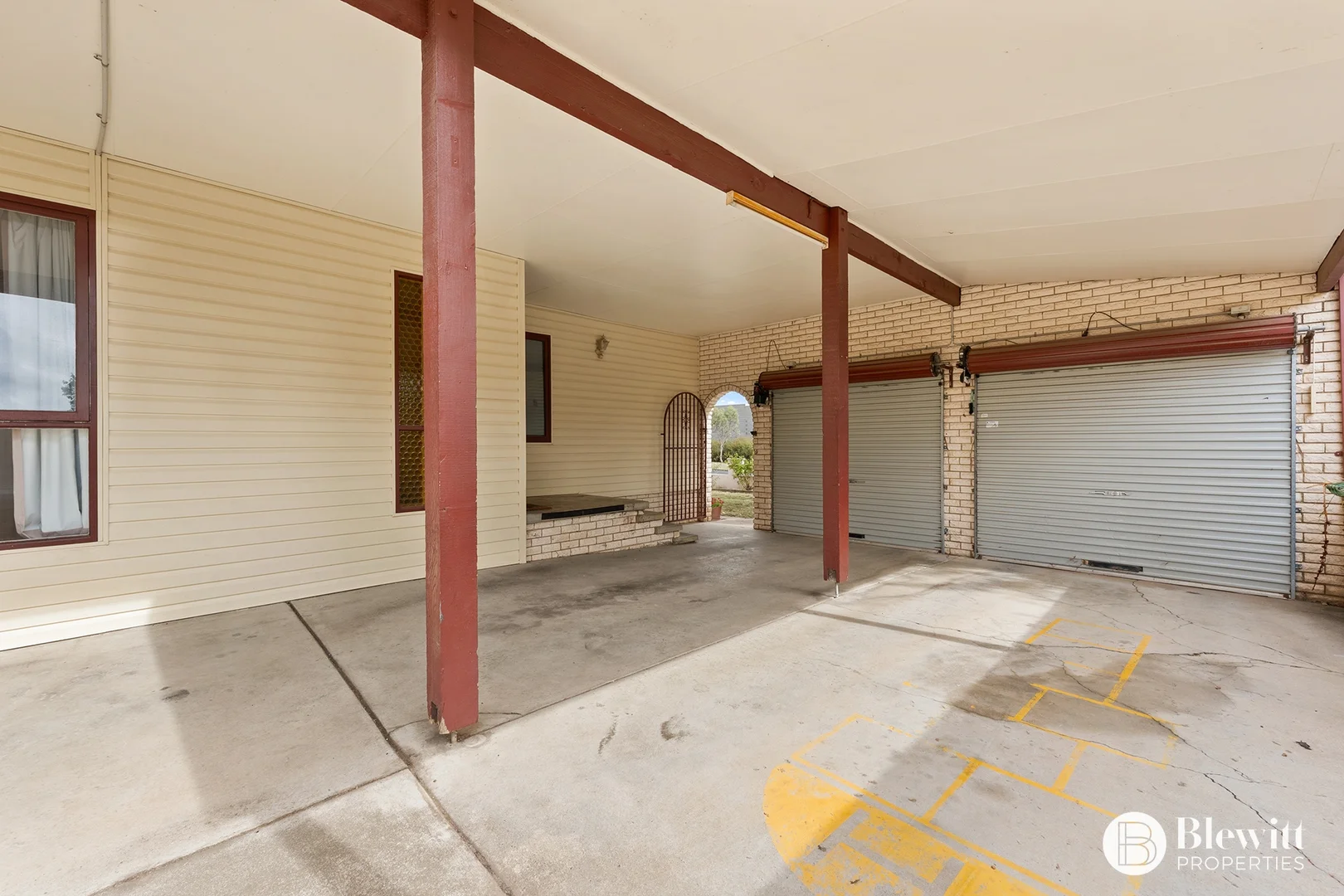 Additional image 22 of 130 Morton Street, Crestwood NSW 2620