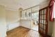 Additional image 4 of All Hallows Road, Walkington, Beverley