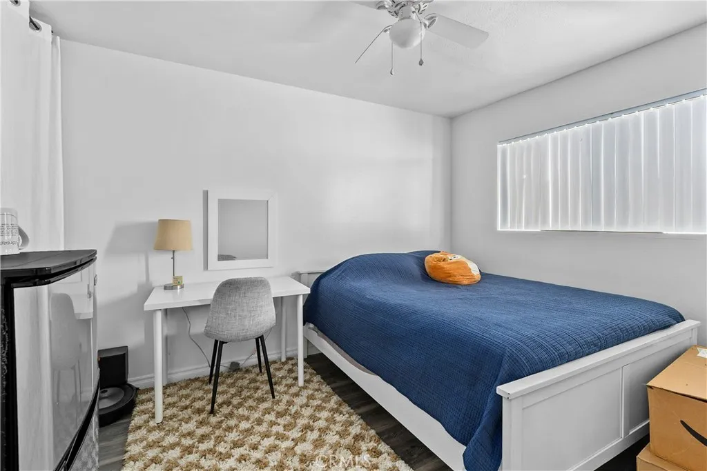 Additional image 72 of 1408 Everton Pl, Riverside, CA 92507